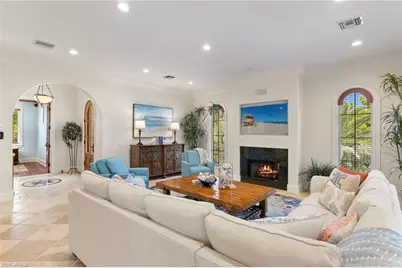 15161 Wiles Dr, Captiva, FL 33924 - Photo 8