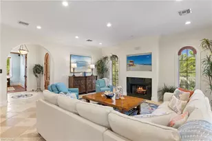 15161 Wiles Dr, Captiva, FL 33924 - Photo 8