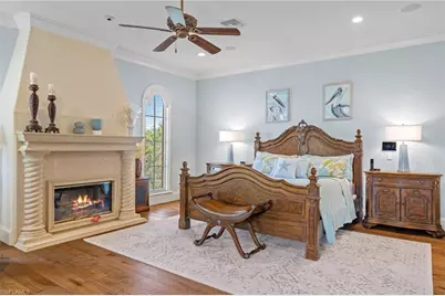 15161 Wiles Dr, Captiva, FL 33924 - Photo 18