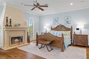 15161 Wiles Dr, Captiva, FL 33924 - Photo 18