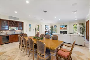 15161 Wiles Dr, Captiva, FL 33924 - Photo 12