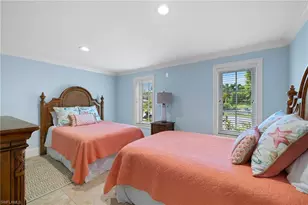15161 Wiles Dr, Captiva, FL 33924 - Photo 36