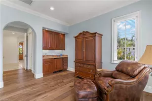 15161 Wiles Dr, Captiva, FL 33924 - Photo 22
