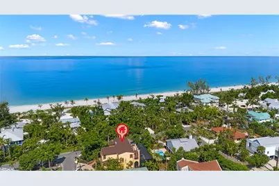 15161 Wiles Dr, Captiva, FL 33924 - Photo 48