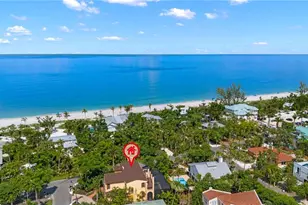 15161 Wiles Dr, Captiva, FL 33924 - Photo 48