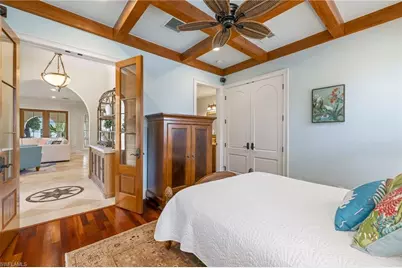 15161 Wiles Dr, Captiva, FL 33924 - Photo 34