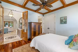 15161 Wiles Dr, Captiva, FL 33924 - Photo 34