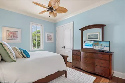 15161 Wiles Dr, Captiva, FL 33924 - Photo 28