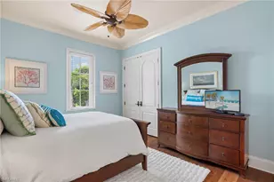 15161 Wiles Dr, Captiva, FL 33924 - Photo 28