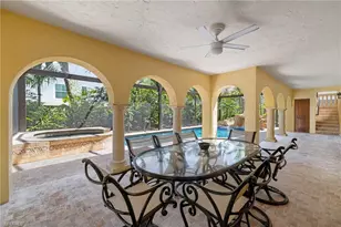 15161 Wiles Dr, Captiva, FL 33924 - Photo 44