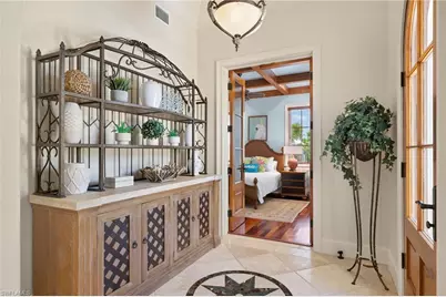 15161 Wiles Dr, Captiva, FL 33924 - Photo 32