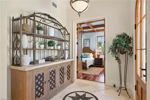 15161 Wiles Dr, Captiva, FL 33924 - Photo 32