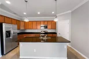 9332 Via San Giovani St, Fort Myers, FL 33905 - Photo 8