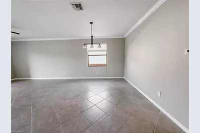 9332 Via San Giovani St, Fort Myers, FL 33905 - Photo 6