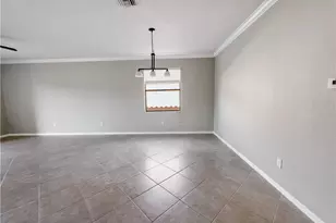 9332 Via San Giovani St, Fort Myers, FL 33905 - Photo 6