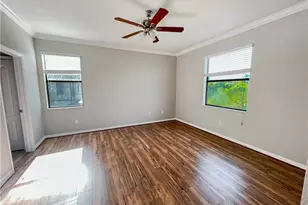 9332 Via San Giovani St, Fort Myers, FL 33905 - Photo 16