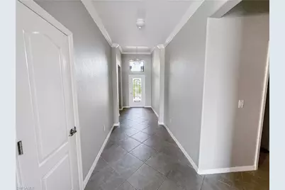 9332 Via San Giovani St, Fort Myers, FL 33905 - Photo 4