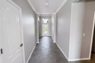 9332 Via San Giovani St, Fort Myers, FL 33905 - Photo 4