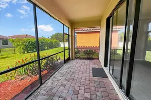 9332 Via San Giovani St, Fort Myers, FL 33905 - Photo 28