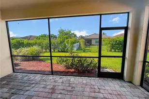 9332 Via San Giovani St, Fort Myers, FL 33905 - Photo 30