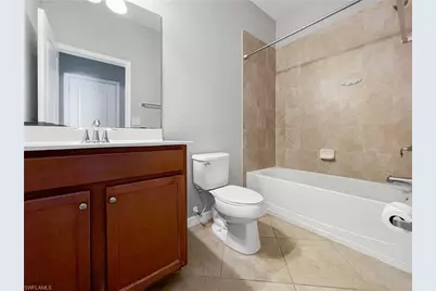 9332 Via San Giovani St, Fort Myers, FL 33905 - Photo 18