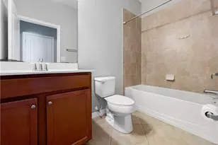 9332 Via San Giovani St, Fort Myers, FL 33905 - Photo 18