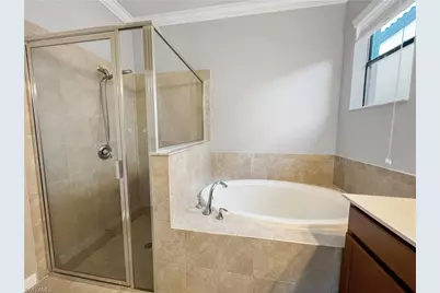 9332 Via San Giovani St, Fort Myers, FL 33905 - Photo 14
