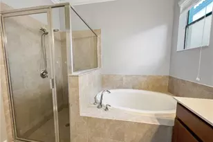 9332 Via San Giovani St, Fort Myers, FL 33905 - Photo 14