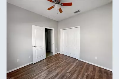 9332 Via San Giovani St, Fort Myers, FL 33905 - Photo 24