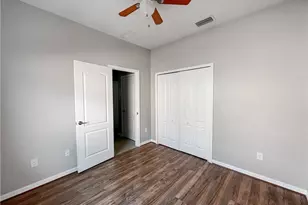 9332 Via San Giovani St, Fort Myers, FL 33905 - Photo 24