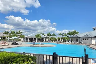 14191 Poppy Field Loop, Punta Gorda, FL 33955 - Photo 38
