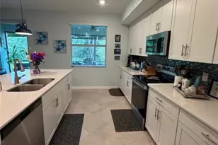 14191 Poppy Field Loop, Punta Gorda, FL 33955 - Photo 6