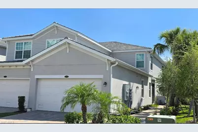 14191 Poppy Field Loop #5312, Punta Gorda, FL 33955 - Photo 1