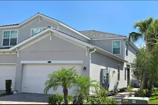 14191 Poppy Field Loop, Punta Gorda, FL 33955 - Photo 1