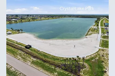 3836 NW 44th Ave, Cape Coral, FL 33993 - Photo 2