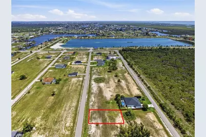 3836 NW 44th Ave, Cape Coral, FL 33993 - Photo 12