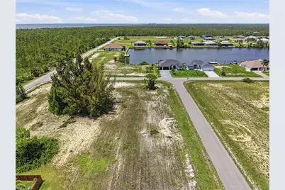 3836 NW 44th Ave, Cape Coral, FL 33993 - Photo 14