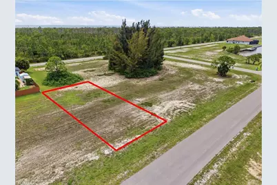 3836 NW 44th Ave, Cape Coral, FL 33993 - Photo 10