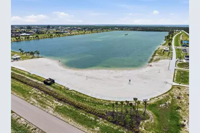 3836 NW 44th Ave, Cape Coral, FL 33993 - Photo 8