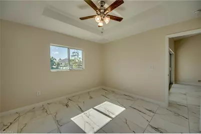 3421 SW 15th Pl #3419, Cape Coral, FL 33914 - Photo 20