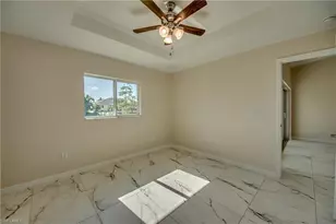 3421 SW 15th Pl, Cape Coral, FL 33914 - Photo 20