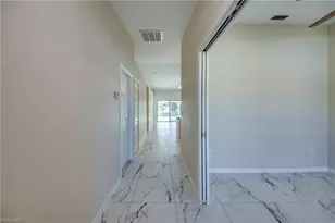 3421 SW 15th Pl, Cape Coral, FL 33914 - Photo 4
