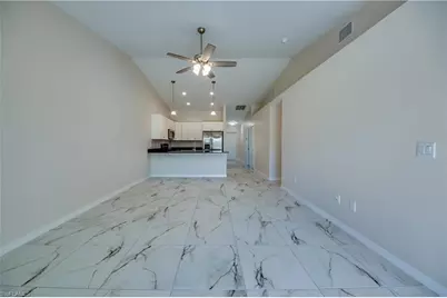 3421 SW 15th Pl #3419, Cape Coral, FL 33914 - Photo 18