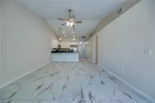 3421 SW 15th Pl, Cape Coral, FL 33914 - Photo 18