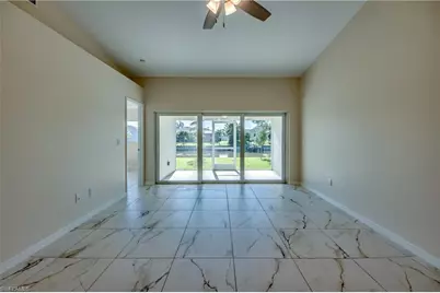 3421 SW 15th Pl #3419, Cape Coral, FL 33914 - Photo 14