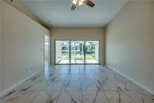 3421 SW 15th Pl, Cape Coral, FL 33914 - Photo 14