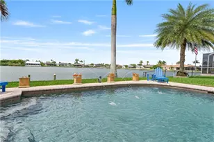 858 SE 1st Terrace, Cape Coral, FL 33990 - Photo 38