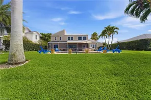 858 SE 1st Terrace, Cape Coral, FL 33990 - Photo 42