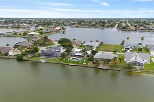 858 SE 1st Terrace, Cape Coral, FL 33990 - Photo 44