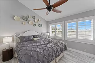 858 SE 1st Terrace, Cape Coral, FL 33990 - Photo 24